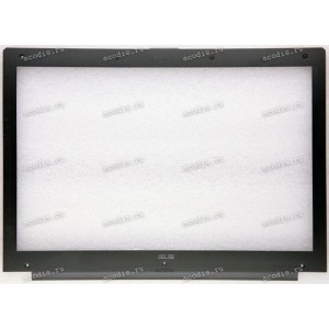 Верх. кр. рамка Asus W1000 (13-NCW1AP020) Верх. кр. рамка Asus W1000 (13-NCW1AP020)