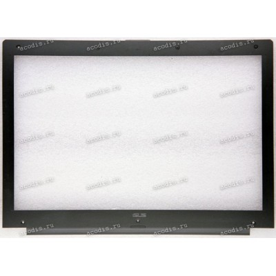 Верх. кр. рамка Asus W1000 (13-NCW1AP020)