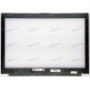 Верх. кр. рамка Asus W1000 (13-NCW1AP020)
