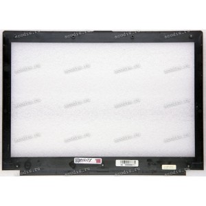 Верх. кр. рамка Asus W1000 (13-NCW1AP020)