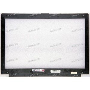 Верх. кр. рамка Asus W1000 (13-NCW1AP020) Верх. кр. рамка Asus W1000 (13-NCW1AP020)