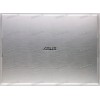 Верхняя крышка Asus W1000 металл (13-NCW1AP010)