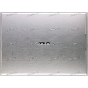 Верхняя крышка Asus W1000 металл (13-NCW1AP010)