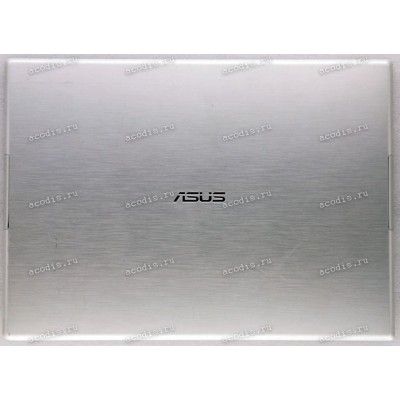Верхняя крышка Asus W1000 металл (13-NCW1AP010)