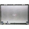 Верхняя крышка Asus W1000 металл (13-NCW1AP010)