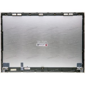 Верхняя крышка Asus W1000 металл (13-NCW1AP010)