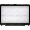 Верх. кр. рамка Toshiba Satellite A100 (6070B0082201, V000060010)