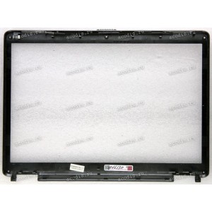 Верх. кр. рамка Toshiba Satellite A100 (6070B0082201, V000060010)