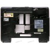 Поддон Toshiba Satellite A100 (6070B0083501, V000060790) Поддон Toshiba Satellite A100 (6070B0083501, V000060790)