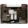Поддон Toshiba Satellite A100 (6070B0083501, V000060790)