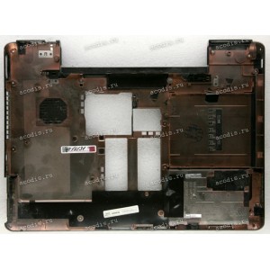 Поддон Toshiba Satellite A100 (6070B0083501, V000060790)