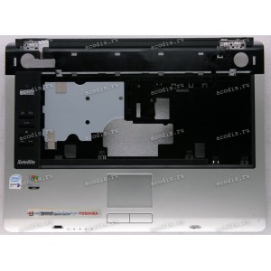 Palmrest Toshiba Satellite A100 (V000060340, 6070B0084201)