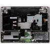 Palmrest Toshiba Satellite A100 (V000060340, 6070B0084201)
