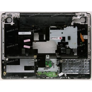 Palmrest Toshiba Satellite A100 (V000060340, 6070B0084201)