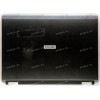 Верхняя крышка Toshiba Satellite A100 (6070B0081903, V000060150)