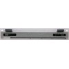 Верх. планка топкейса Toshiba Satellite A100 (6070B0084801) Верх. планка топкейса Toshiba Satellite A100 (6070B0084801)