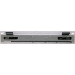 Верх. планка топкейса Toshiba Satellite A100 (6070B0084801)