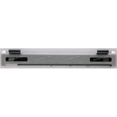 Верх. планка топкейса Toshiba Satellite A100 (6070B0084801)