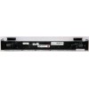 Верх. планка топкейса Toshiba Satellite A100 (6070B0084801)