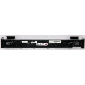 Верх. планка топкейса Toshiba Satellite A100 (6070B0084801)
