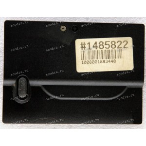 Крышка отсека HDD Toshiba Satellite A100 (V000921860)