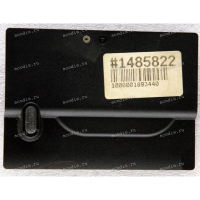 Крышка отсека HDD Toshiba Satellite A100 (V000921860)