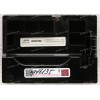 Крышка отсека HDD Toshiba Satellite A100 (V000921860)
