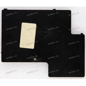 Крышка отсека RAM Toshiba Satellite A100 (V000921850)