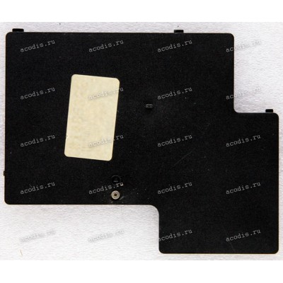 Крышка отсека RAM Toshiba Satellite A100 (V000921850)