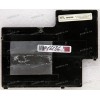 Крышка отсека RAM Toshiba Satellite A100 (V000921850)
