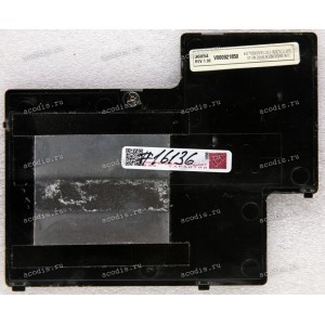 Крышка отсека RAM Toshiba Satellite A100 (V000921850)