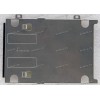 Корзина HDD Asus A7T (13GND01AM391)