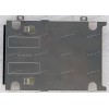 Корзина HDD Asus A7T (13GND01AM391) Корзина HDD Asus A7T (13GND01AM391)