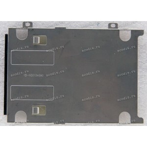 Корзина HDD Asus A7T (13GND01AM391)