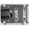 Корзина HDD Asus A7T (13GND01AM391)