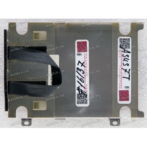 Корзина HDD Asus A7T (13GND01AM391)
