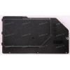 Крышка отсека RAM Asus A7T, A7M (13GNHI9AP030-1)