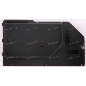 Крышка отсека RAM Asus A7T, A7M (13GNHI9AP030-1)