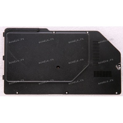 Крышка отсека RAM Asus A7T, A7M (13GNHI9AP030-1)