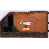 Крышка отсека RAM Asus A7T, A7M (13GNHI9AP030-1)