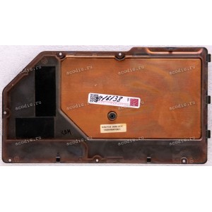 Крышка отсека RAM Asus A7T, A7M (13GNHI9AP030-1)