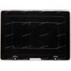 Крышка отсека HDD Asus A7T, A7M (13GND01AM420)
