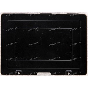Крышка отсека HDD Asus A7T, A7M (13GND01AM420)