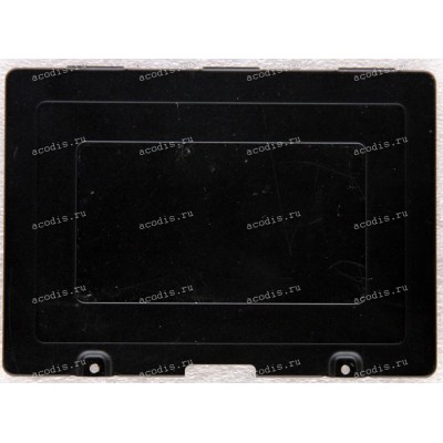 Крышка отсека HDD Asus A7T, A7M (13GND01AM420)