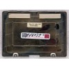 Крышка отсека HDD Asus A7T, A7M (13GND01AM420)
