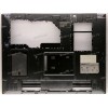 Поддон Asus A7T (13GNHI9AP020-1)
