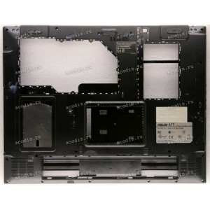 Поддон Asus A7T (13GNHI9AP020-1)