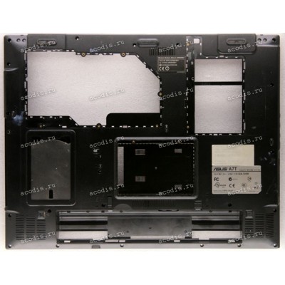 Поддон Asus A7T (13GNHI9AP020-1)