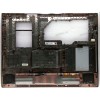 Поддон Asus A7T (13GNHI9AP020-1)