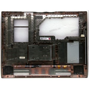 Поддон Asus A7T (13GNHI9AP020-1)